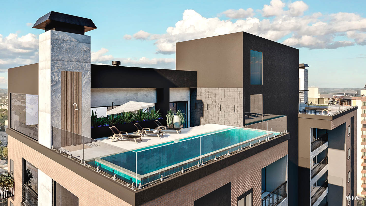 Haus109