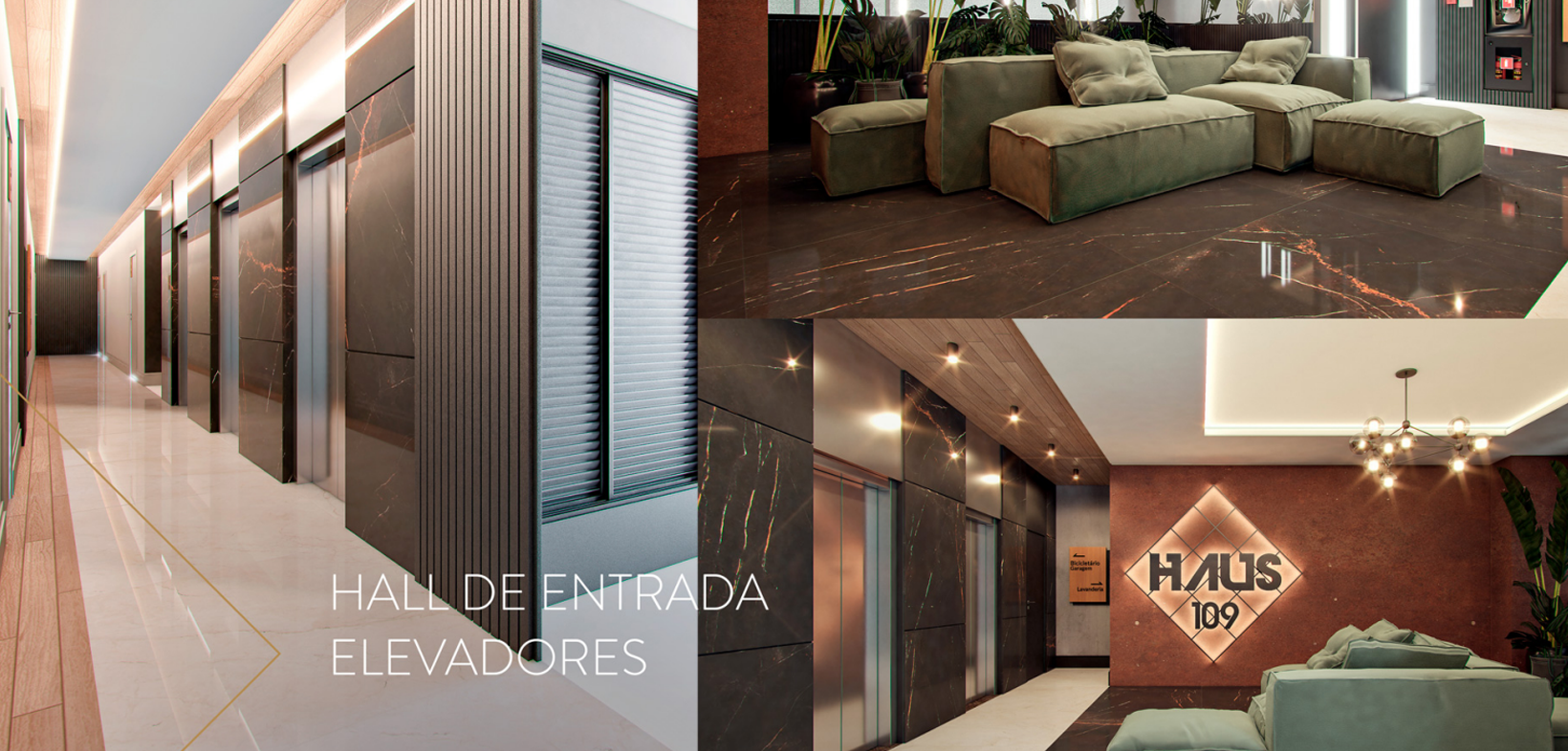Haus109