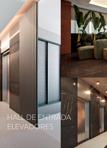 Haus109