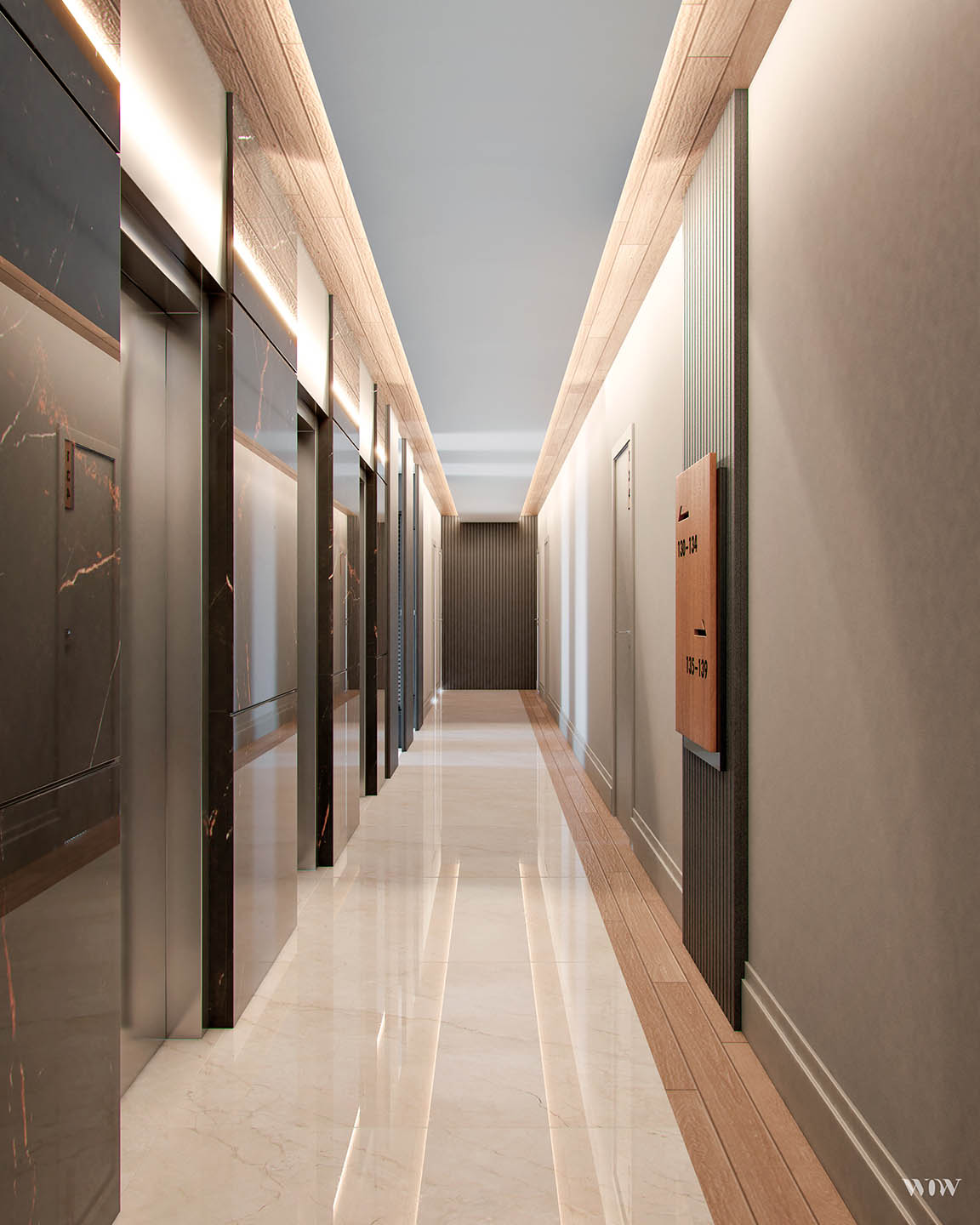 Haus109