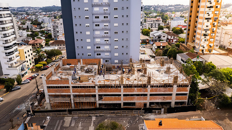 Haus109